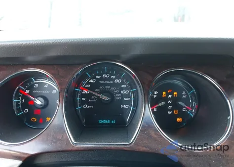 2012 Ford Taurus Sel from USA, damaged, VIN 1FAHP2EW2CG112193